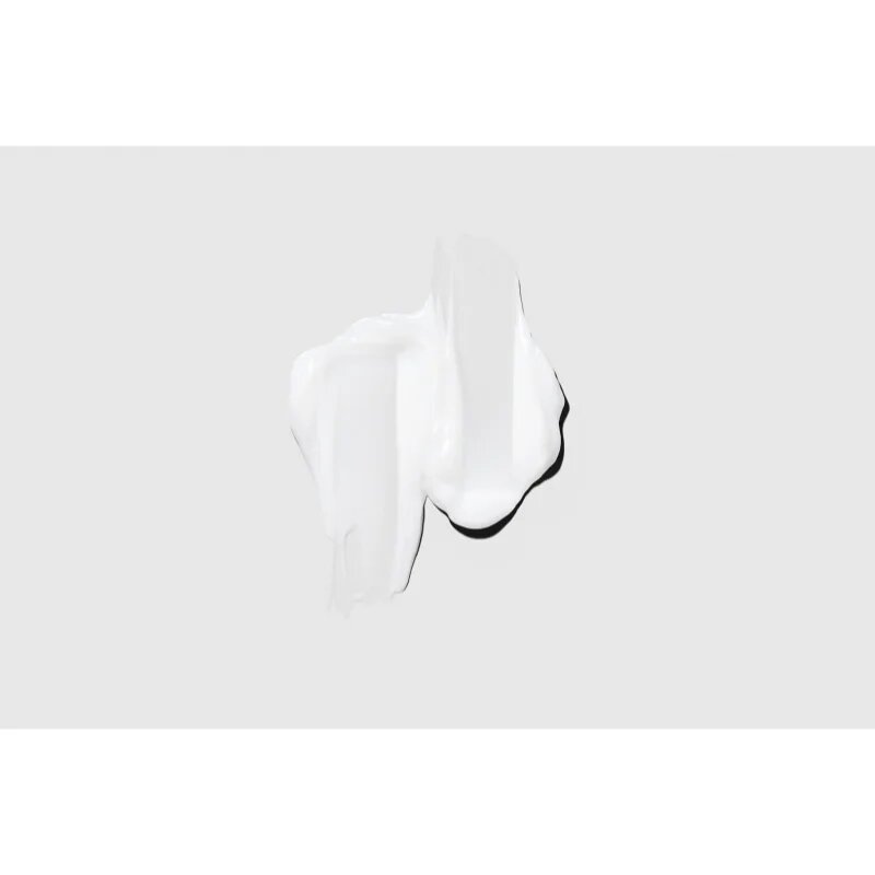 Paul Mitchell Tea Tree Lavender Mint Balsam hidratant si calmant pentru par uscat si indisciplinat 300 ml