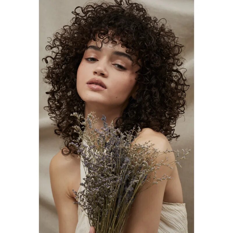 Paul Mitchell Tea Tree Lavender Mint Sampon hidratant si calmant pentru par uscat si indisciplinat 300 ml