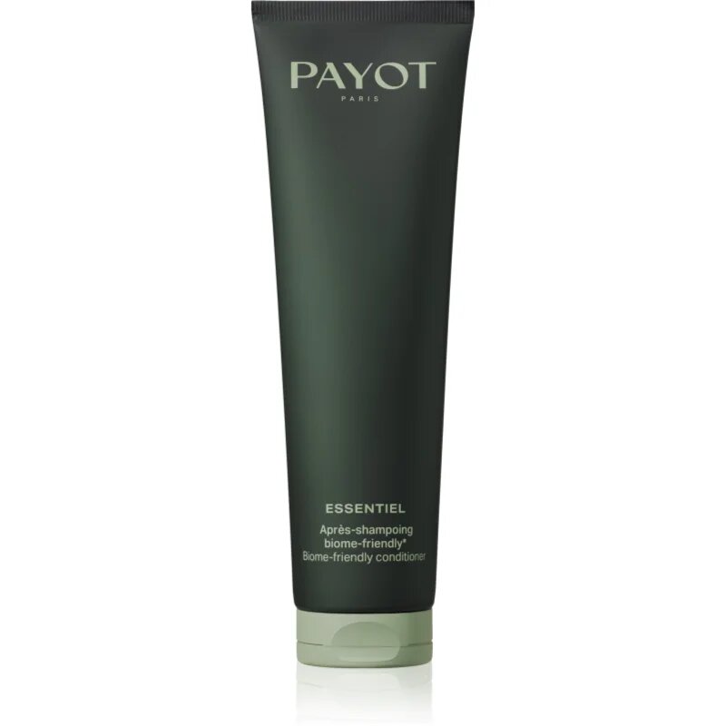 Essentiel Biome-Friendly Conditioner Balsam pentru toate tipurile de par pentru par usor de pieptanat 150 ml
