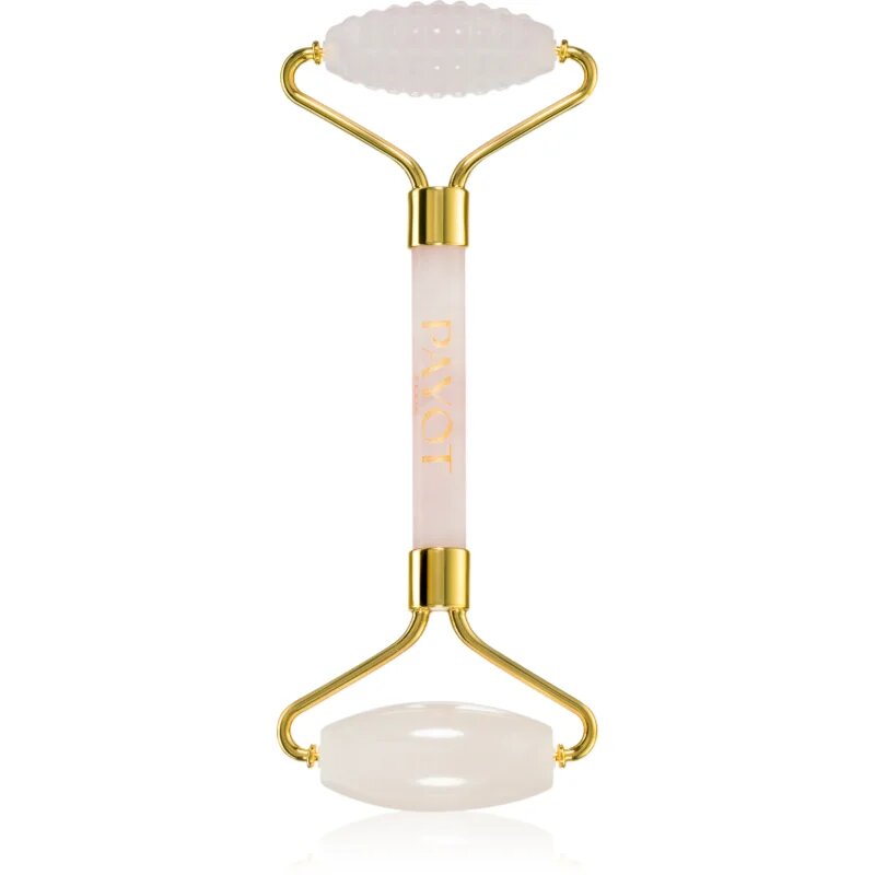 Payot Face Moving Quartz Roller Visage Sculptant rolă pentru masaj faciale 1 buc