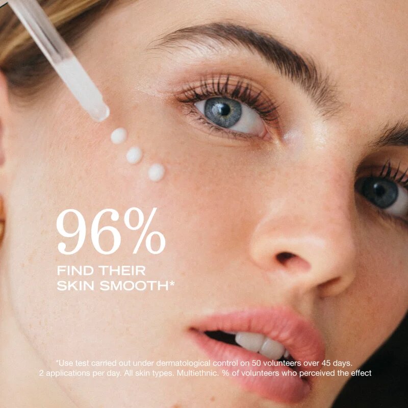 Payot Neo-Serum Concentré Revitalisant Ser anti rid pentru un ten perfect 50 ml
