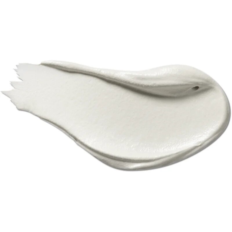 Payot Pâte Grise Originale Stop Bouton tratament topic pentru acnee 15 ml