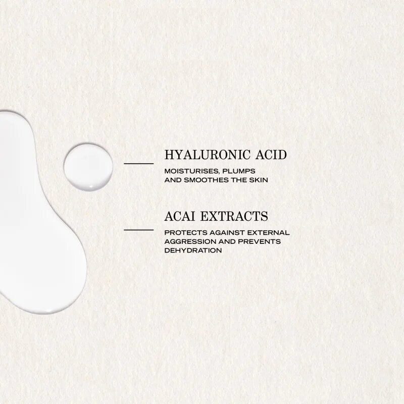 Payot Rituel Douceur ler pentru corp cu efect de hidratare 100 ml