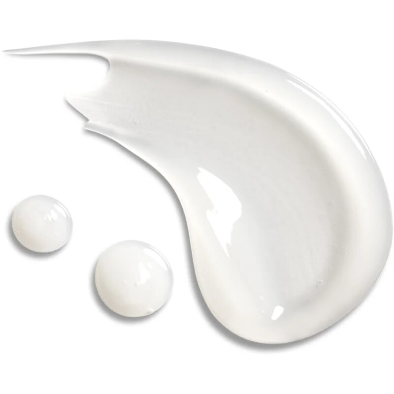 Payot Source Hydra + Balsam de buze hidratant 15 ml
