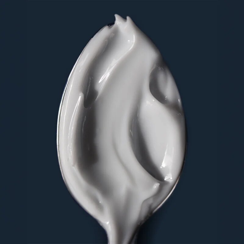 Payot Source Hydra + crema de fata hidratanta 50 ml