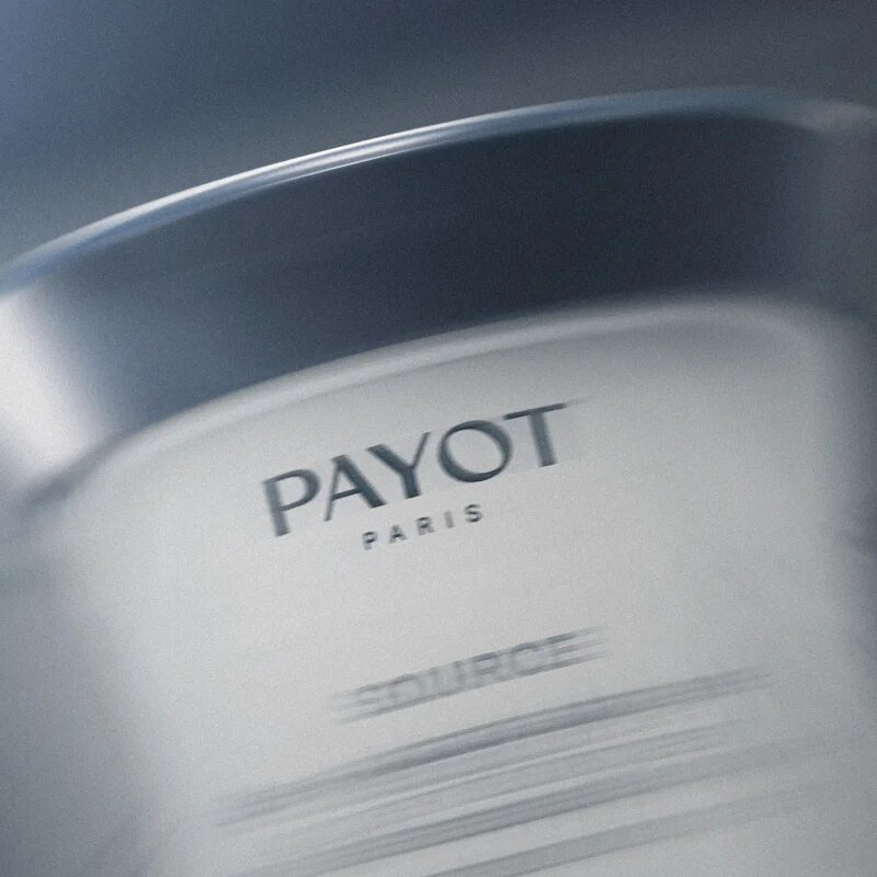 Payot Source Hydra + crema de fata hidratanta 50 ml
