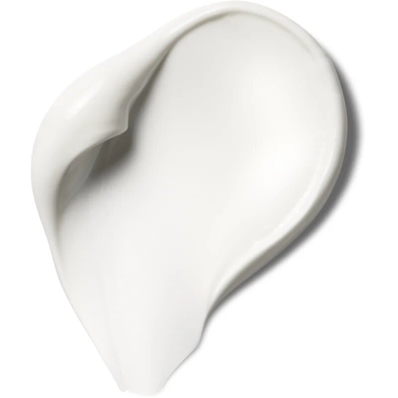 Payot Source Hydra + loțiune protectoare hidratantă SPF 50+ 50 ml