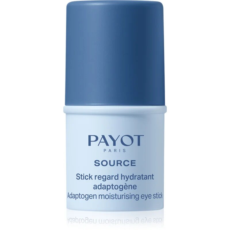 Payot Source Stick Regard Hydratant Adaptogène balsam hidratant pentru ochi stick 45 g