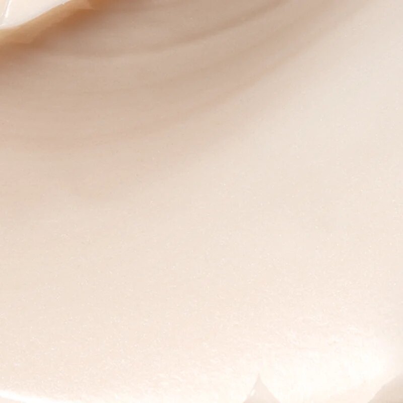 Payot Suprême Absolu crema fermitate anti-rid 50 ml