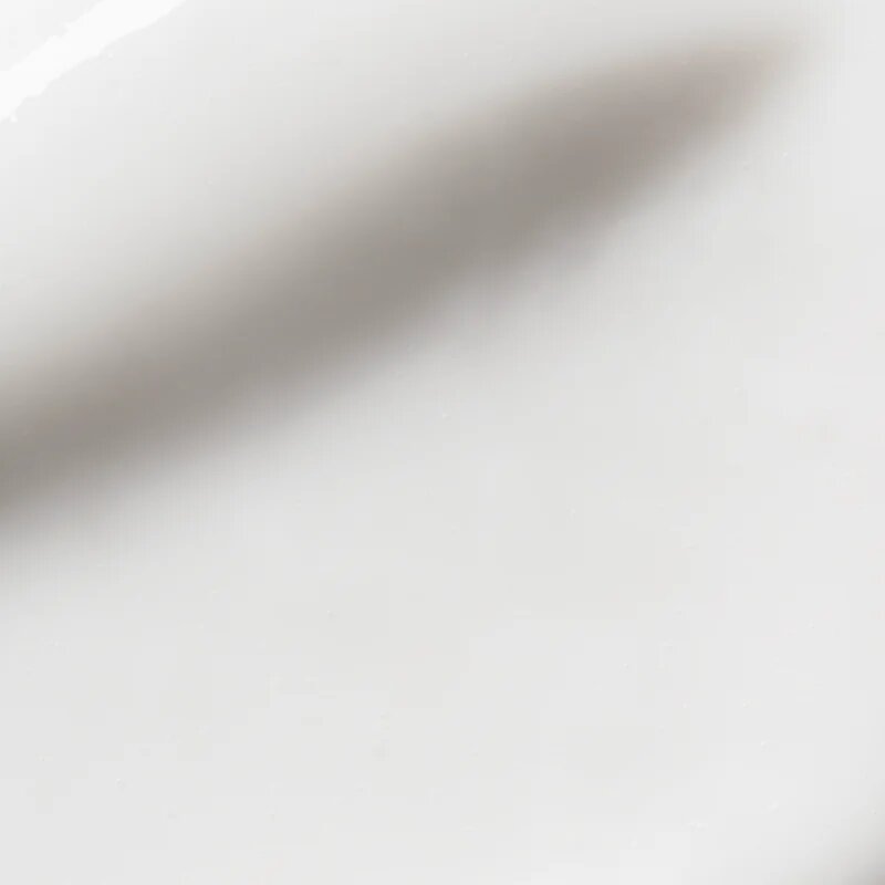 Payot Suprême Absolu crema pentru reintinerire de maini 30 ml