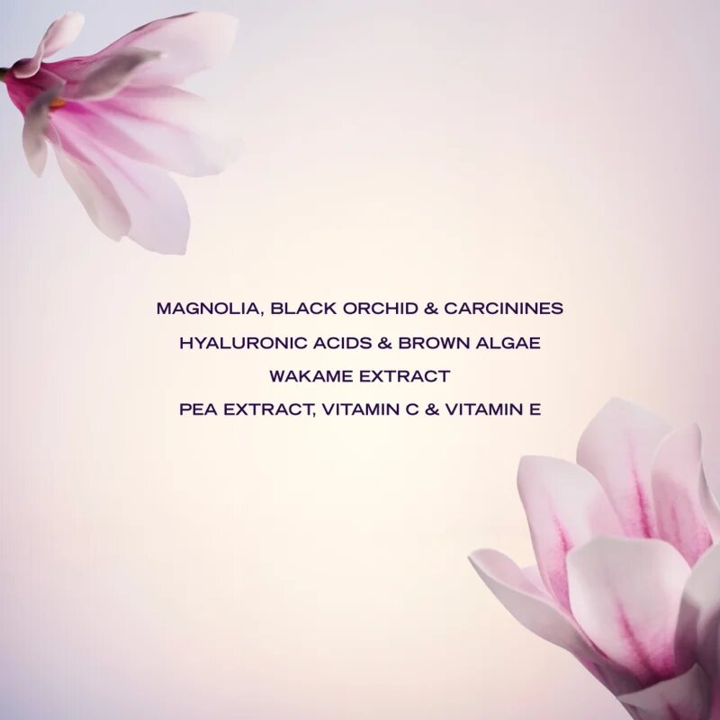 Payot Suprême Absolu crema pentru reintinerire de maini 30 ml