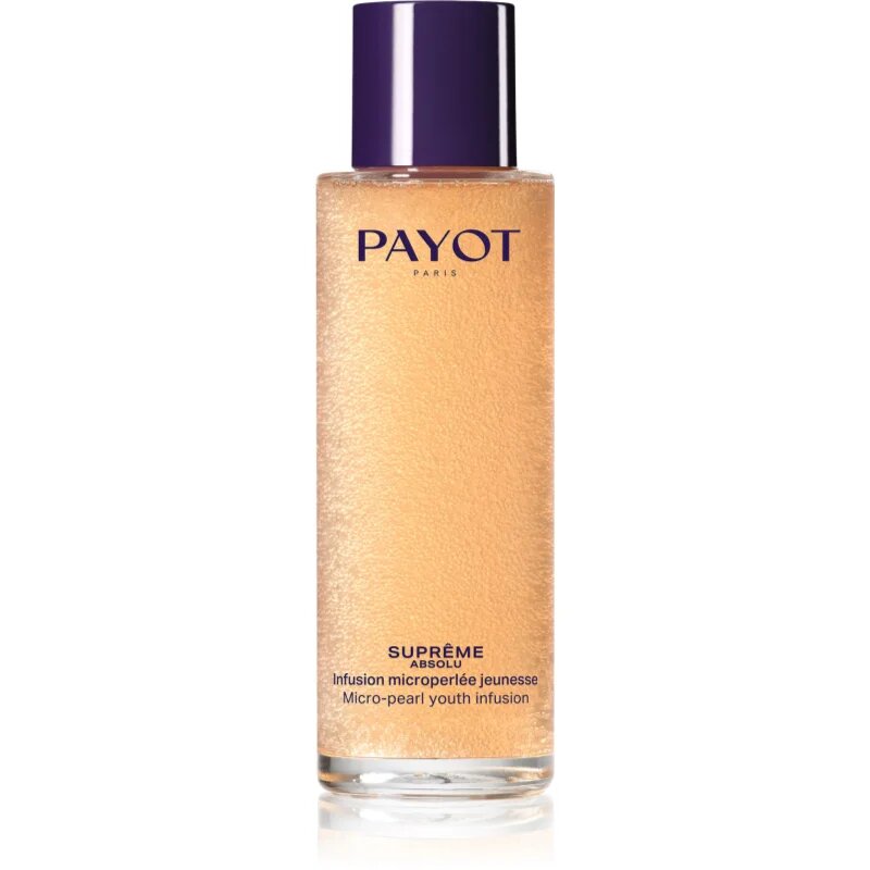 Suprême Absolu lotiune tonica regeneratoare 100 ml