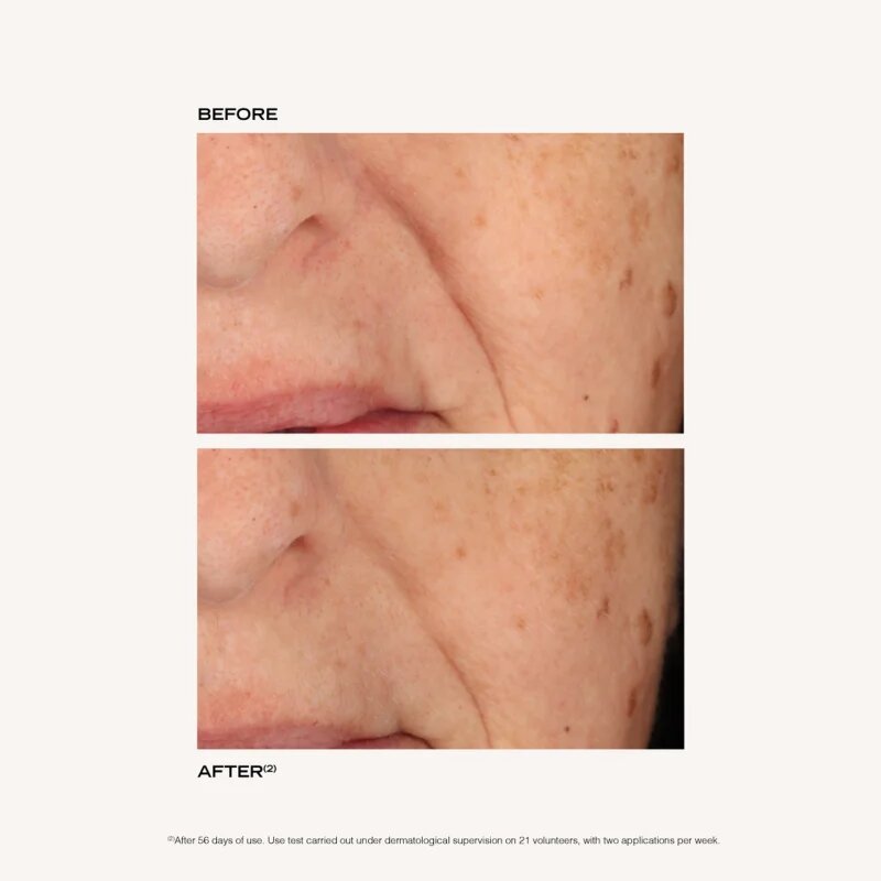 Payot Suprême Absolu Masca de noapte pentru intinerirea pielii 50 ml