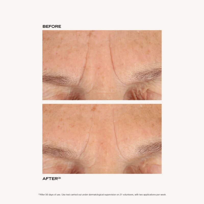 Payot Suprême Absolu tratament corector antirid 15 ml