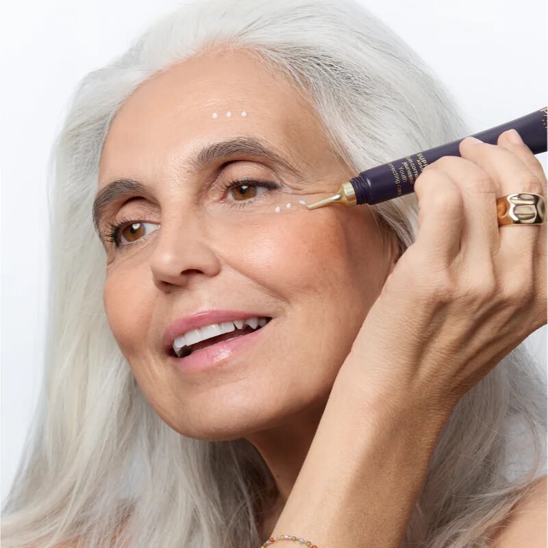 Payot Suprême Absolu tratament corector antirid 15 ml