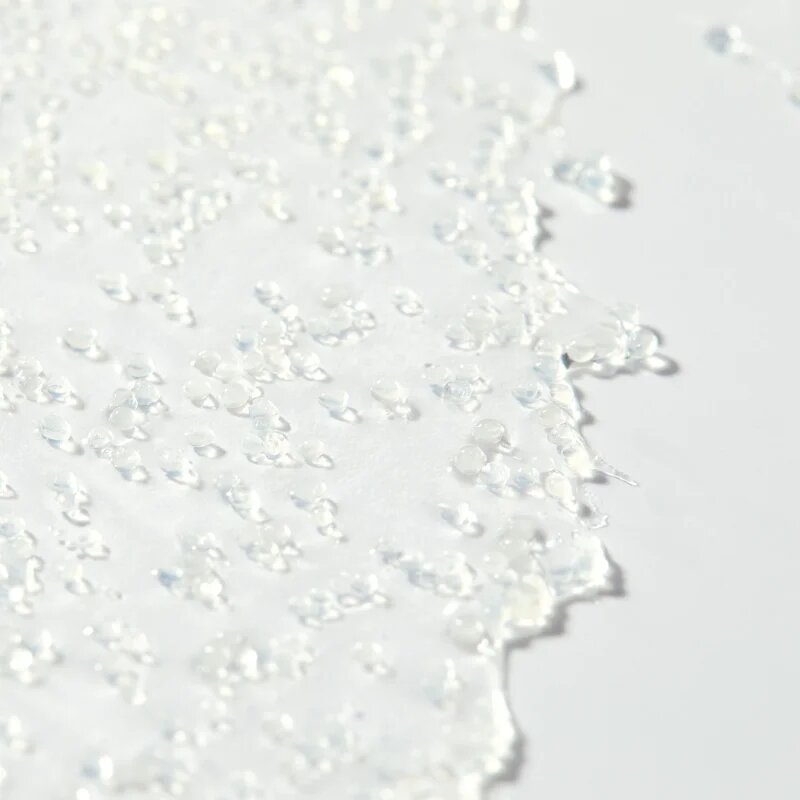 Payot Suprême Sérum Microperlé ser întinerire intensivă cu micro-perle 30 ml