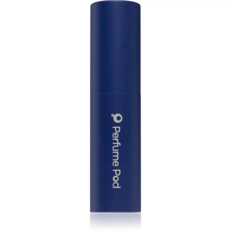 Perfumepod Tango sticluță reîncărcabilă cu atomizor unisex 6.5 ml