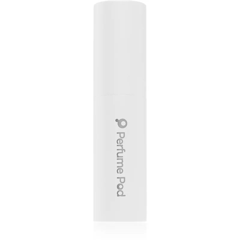 Perfumepod Tango sticluță reîncărcabilă cu atomizor unisex 65 ml