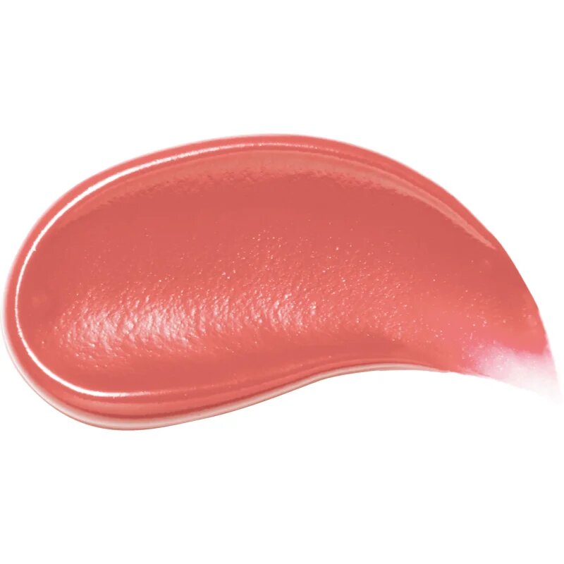 peripera Ink Airy Velvet ruj crema cu efect matifiant culoare 03 Cartoon Coral 4 g