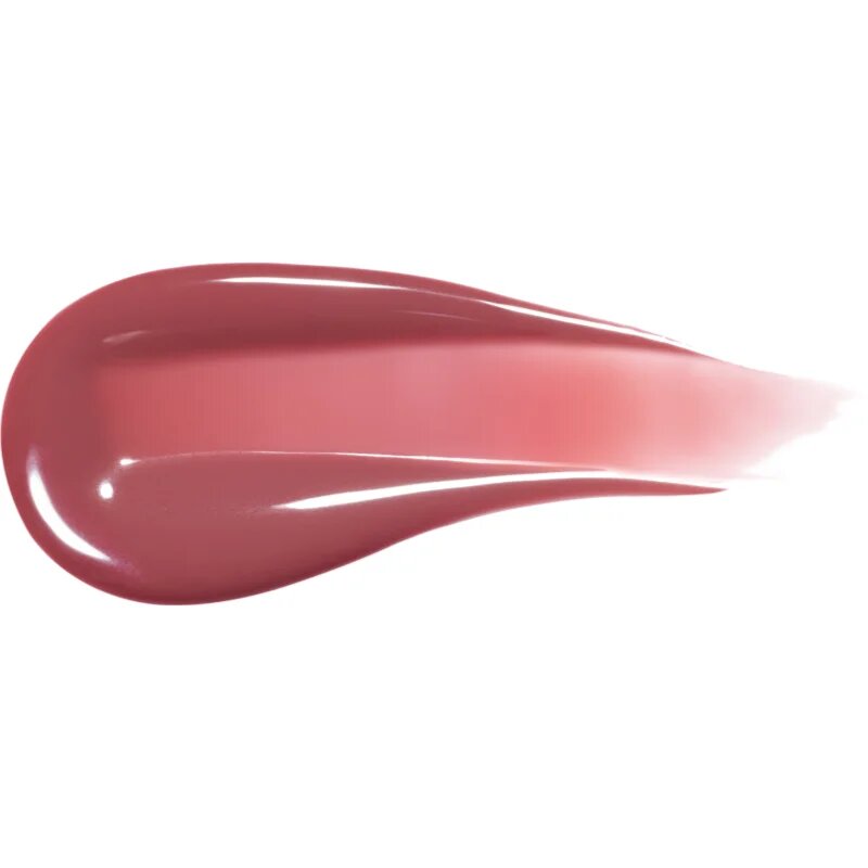 peripera Ink Glasting Lip Gloss lip gloss hidratant culoare 03 Chilling Rosy 4.5 ml