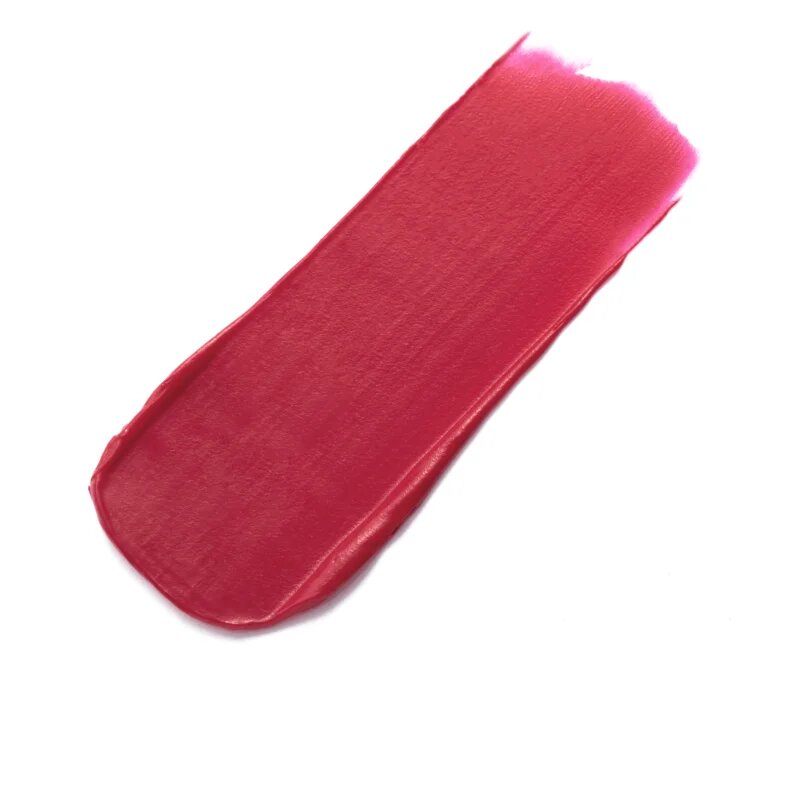 peripera Ink Velvet ruj de buze catifelant culoare 20 Classy Plum Rose 4 g
