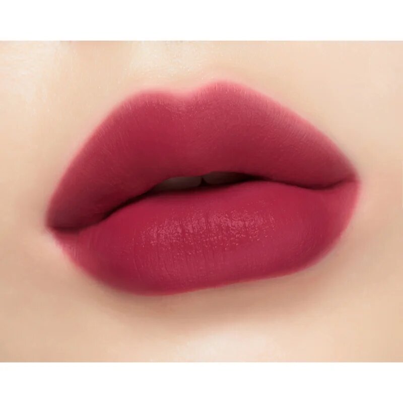 peripera Ink Velvet ruj de buze catifelant culoare 20 Classy Plum Rose 4 g