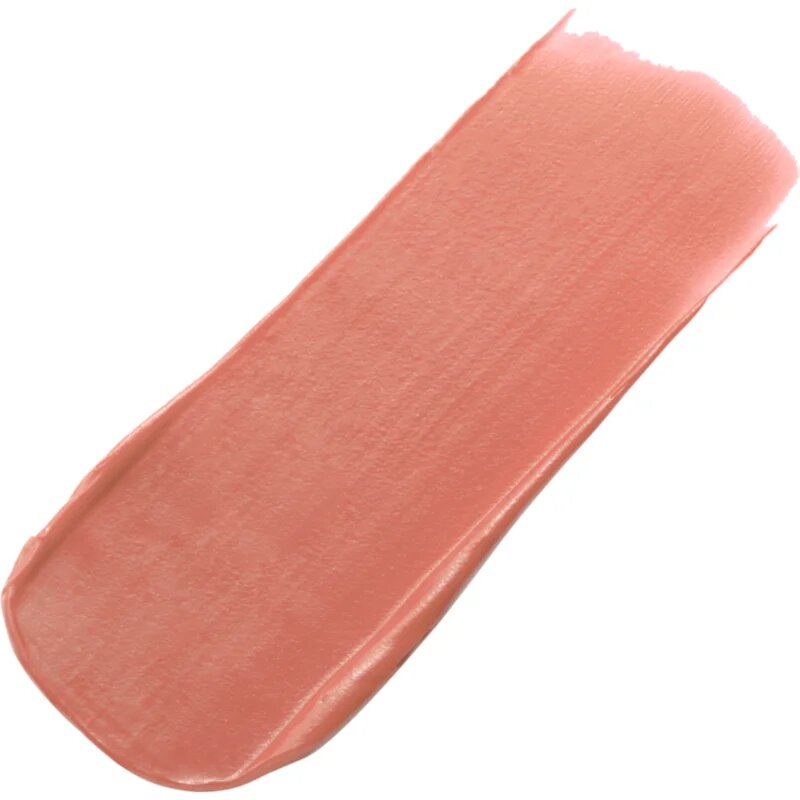 peripera Ink Velvet ruj de buze catifelant culoare 24 Milky Nude 4 g