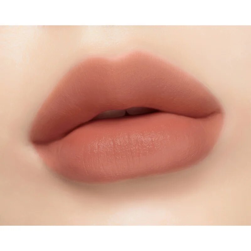 peripera Ink Velvet ruj de buze catifelant culoare 24 Milky Nude 4 g