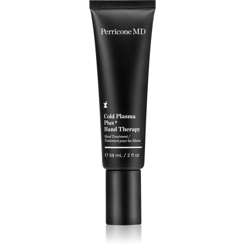 Cold Plasma Plus+ Hand Therapy crema de maini hranitoare 59 ml