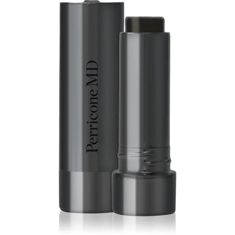 Perricone MD Cold Plasma Plus+ Lip Therapy Balsam de buze hidratant reacționează la pH editie limitata 4.5 ml