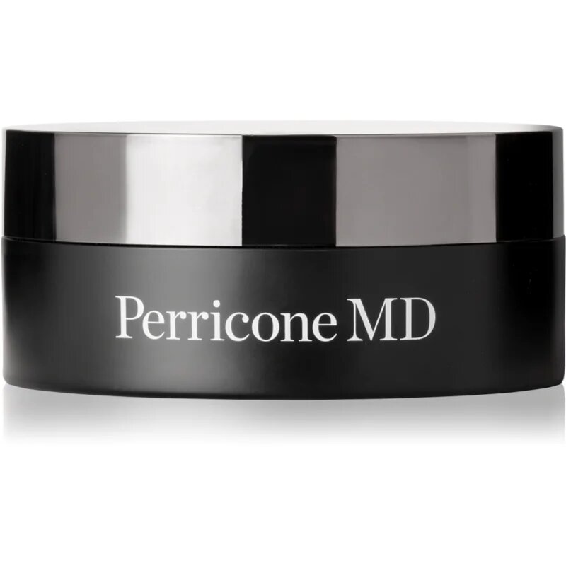 Perricone MD Cold Plasma Plus+ The Intensive Hydrating Body Balm balsam de corp intens hidratant 92 g