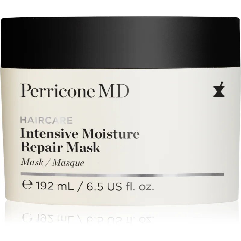 Perricone MD HAIRCARE masca de par cu efect de regenerare si hidratare 192 ml