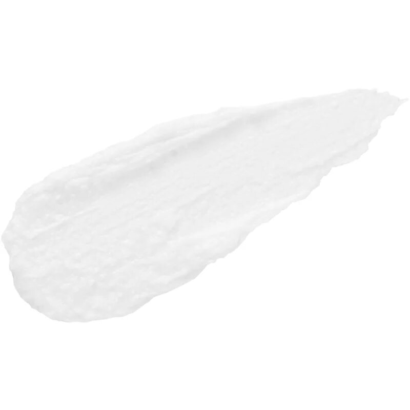 Perricone MD Hypoallergenic CBD Gentle Cleanser cremă pentru bărbierit pentru ten uscat si iritat 177 ml