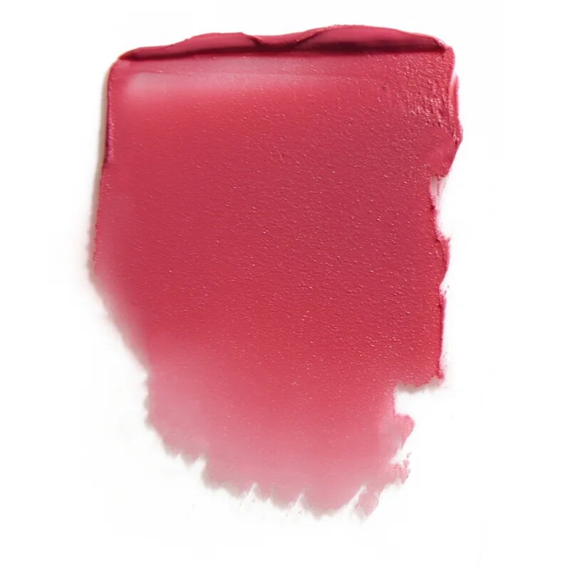 Perricone MD No Makeup Blush Balm blush stick 4.2 g