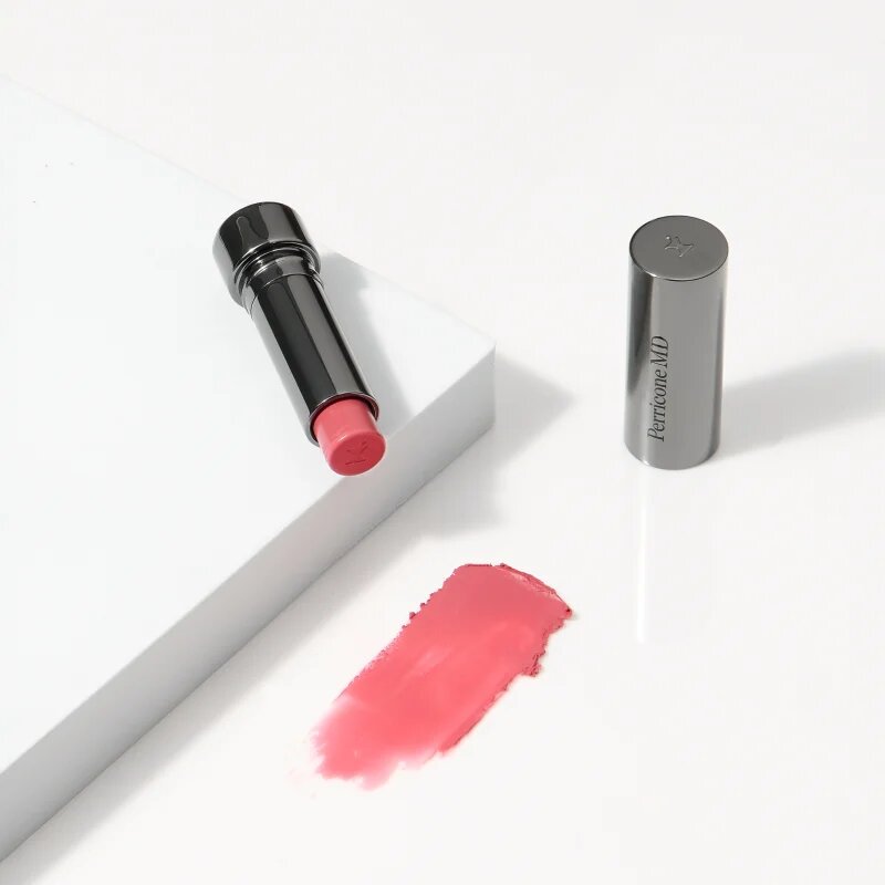 Perricone MD No Makeup Blush Balm blush stick 4.2 g
