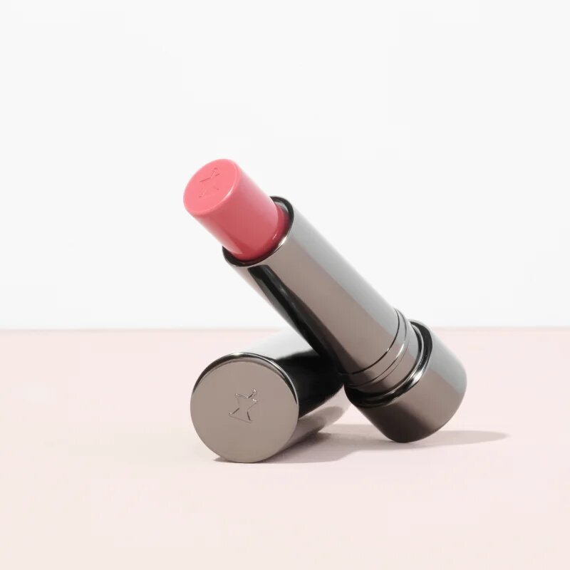 Perricone MD No Makeup Blush Balm blush stick 4.2 g
