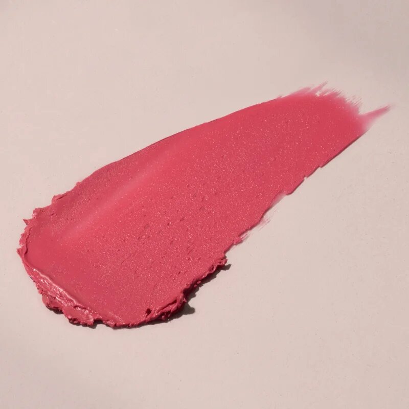 Perricone MD No Makeup Blush Balm blush stick 4.2 g