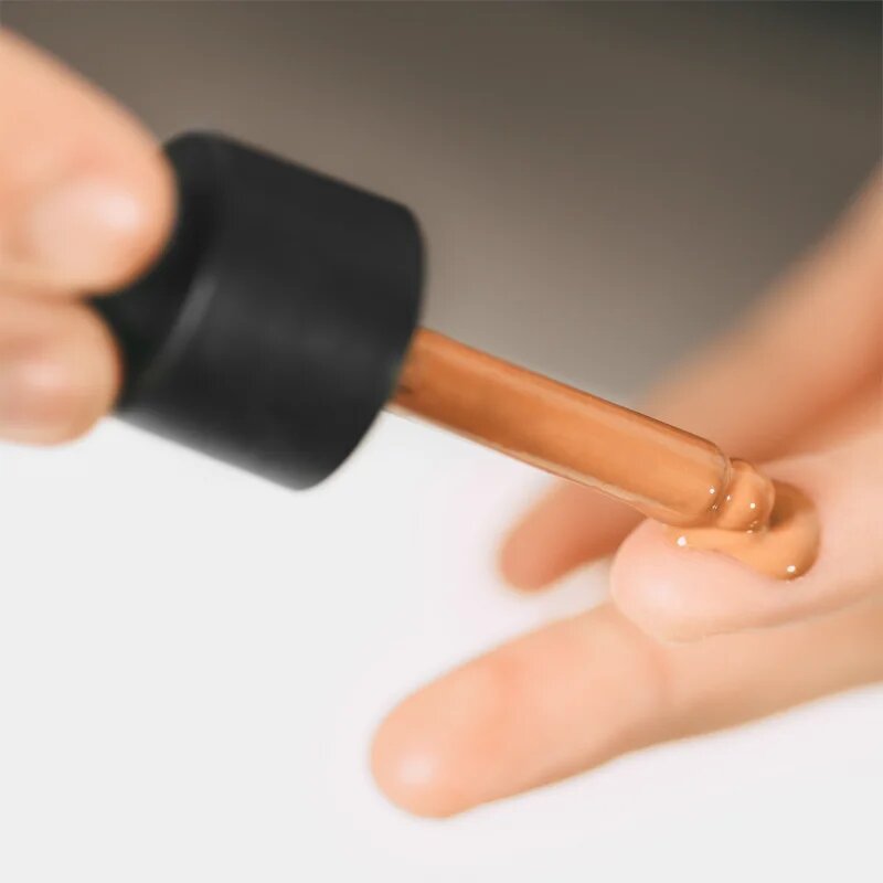 Perricone MD No Makeup Bronzer crema bronzanta 10 ml