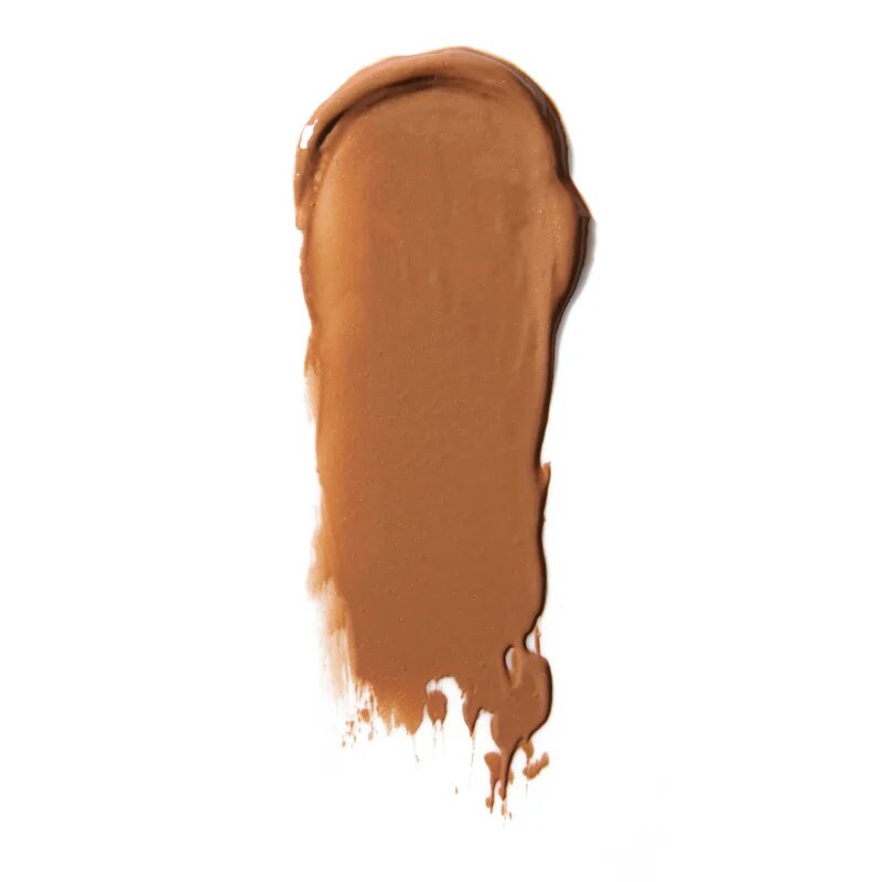 Perricone MD No Makeup Bronzer crema bronzanta 10 ml