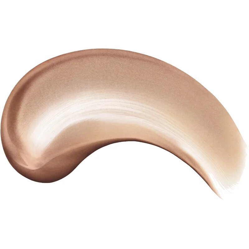 Perricone MD No Makeup Eyeshadow lichid fard ochi Type 2 10 ml