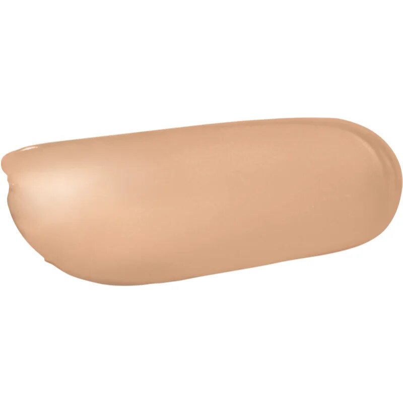 Perricone MD No Makeup Foundation Serum make-up cu textura usoara pentru un look natural culoare Ivory 30 ml