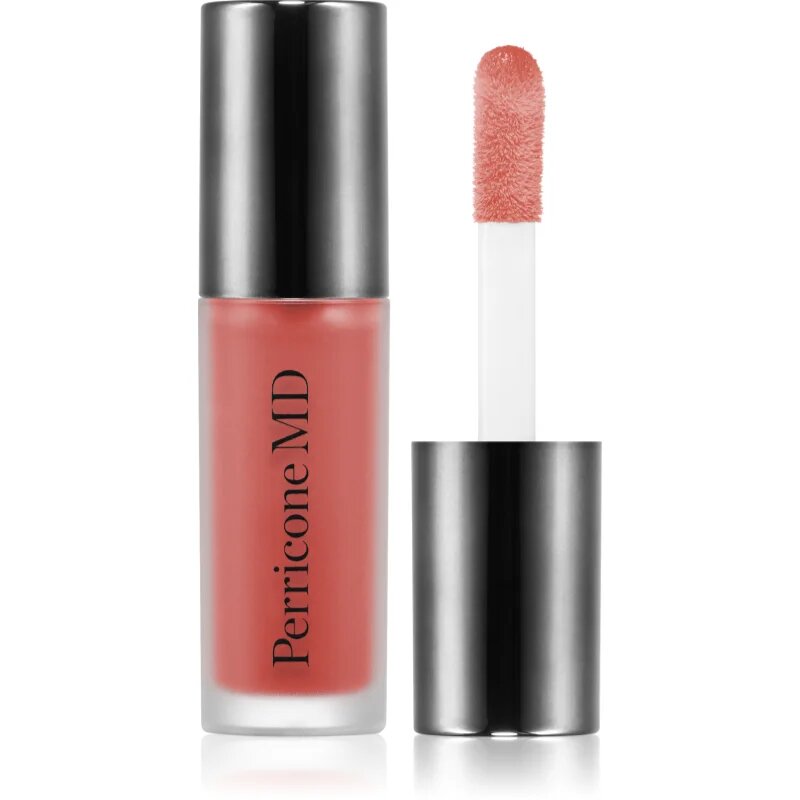 Perricone MD No Makeup Lip Oil ulei pentru buze culoare Guava 5.5 ml