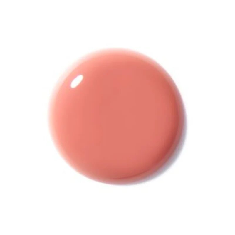 Perricone MD No Makeup Lip Oil ulei pentru buze culoare Guava 5.5 ml