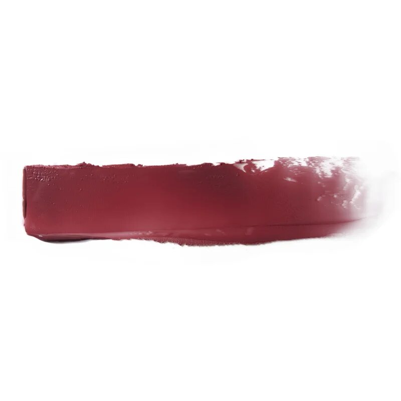 Perricone MD No Makeup Lipstick balsam de buze colorat SPF 15 culoare Rose 4.2 g