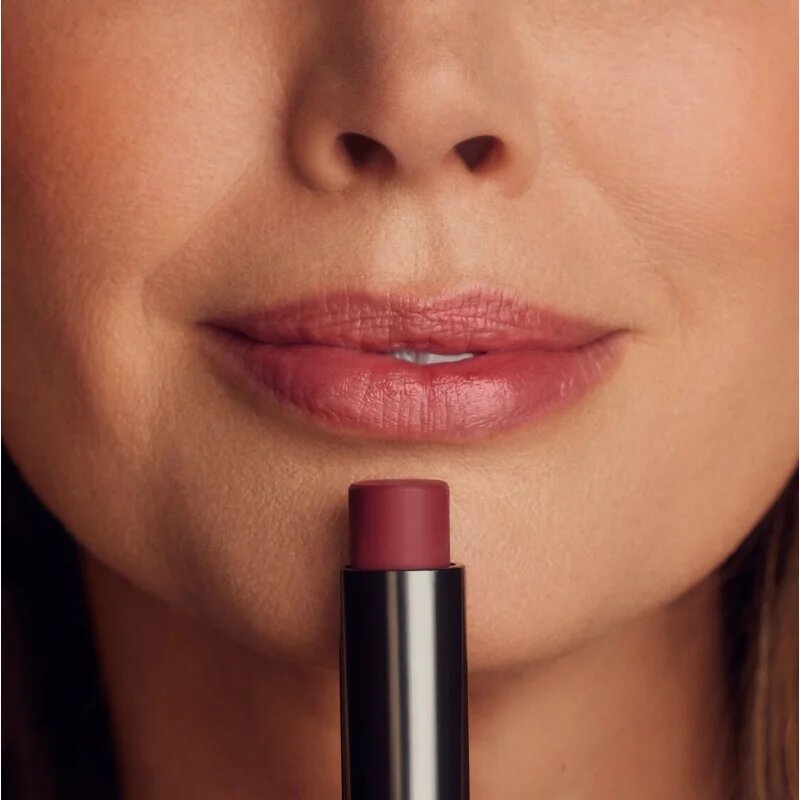 Perricone MD No Makeup Lipstick balsam de buze colorat SPF 15 culoare Rose 4.2 g
