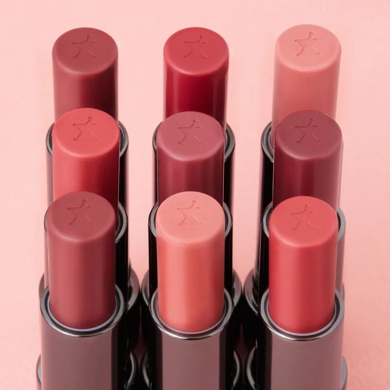 Perricone MD No Makeup Lipstick balsam de buze colorat SPF 15 culoare Rose 4.2 g