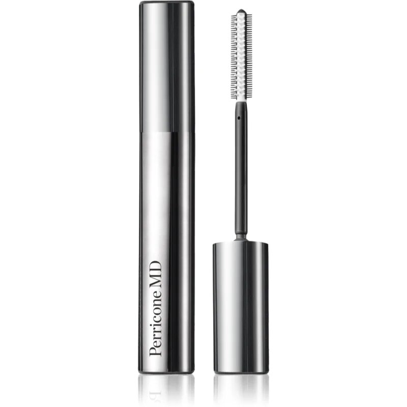 Perricone MD No Makeup Mascara mascara 8 g