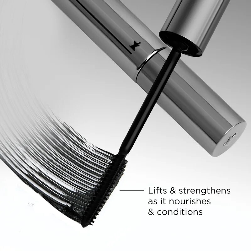 Perricone MD No Makeup Mascara mascara 8 g