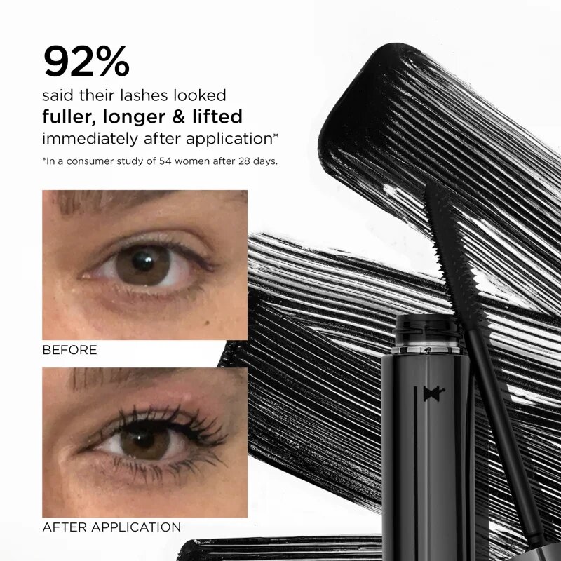 Perricone MD No Makeup Mascara mascara 8 g