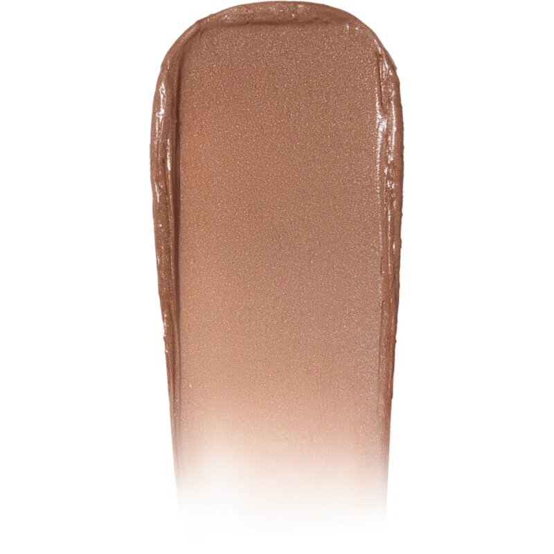 Perricone MD No Makeup Radiant Glow Balm balsam multifuncțional pentru o piele mai luminoasa culoare Bronze 35 g